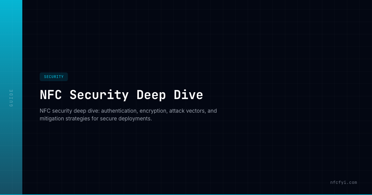 Myth 4: “BIND is obsolete—modern DNS doesn’t need it”